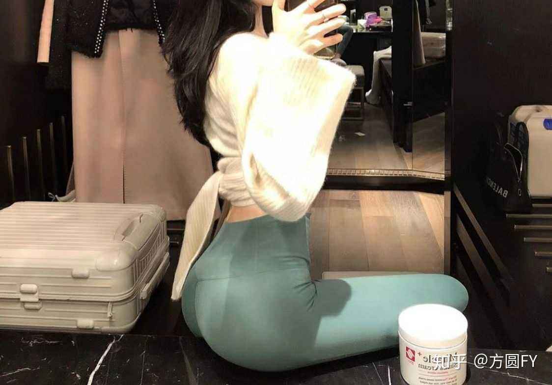 义战龙城bt版下载