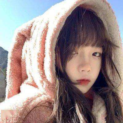 忍者必须死3华为服下载