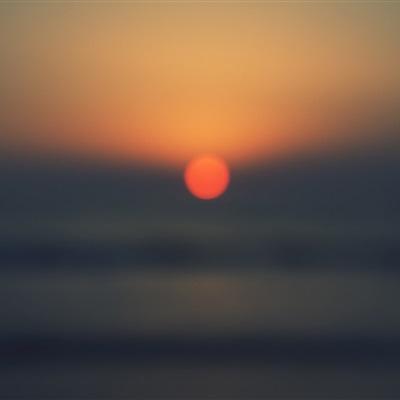 河神果盘版下载