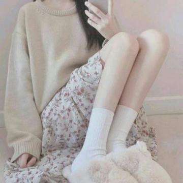 火枪纪元全服版下载