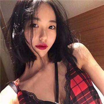 受理转办群众生态环境举报34万多件（数说美丽中国）
