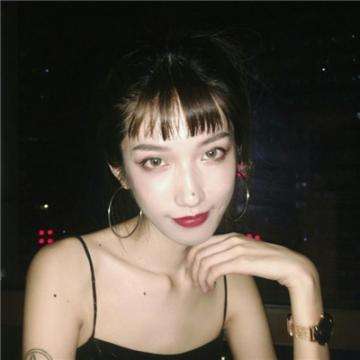剑侠奇缘官方下载手机版