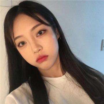 大圣之怒手游官方版下载