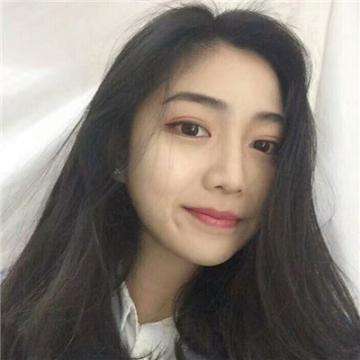 爱吾手游宝盒官方正版下载