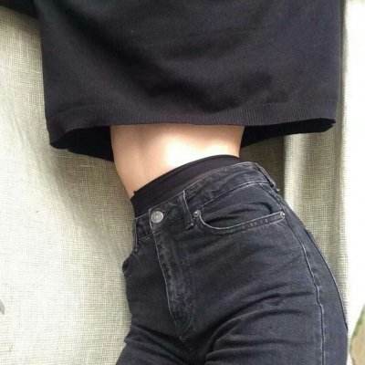 绝对领域极战纪新快版下载